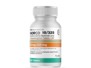 Buy Norco Online