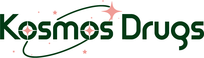 Kosmos Drugs