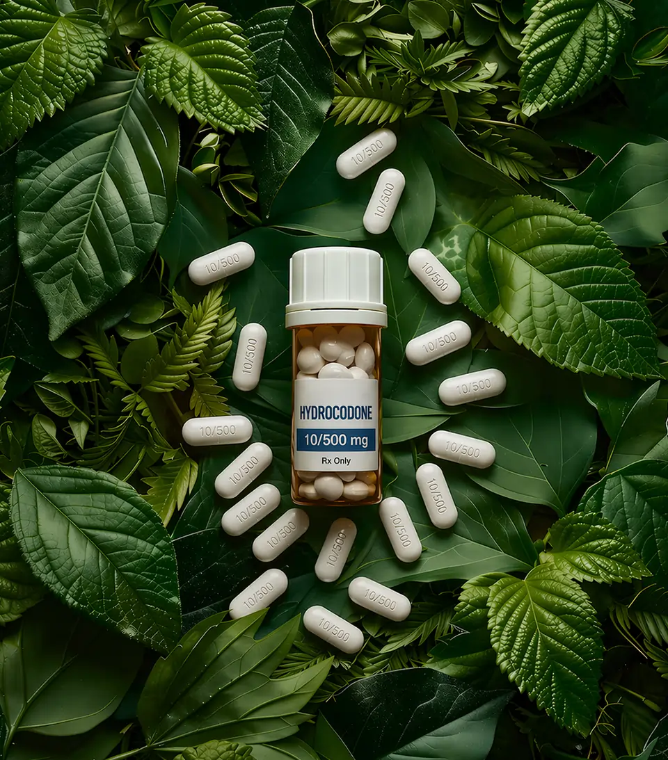 Pain Medicines